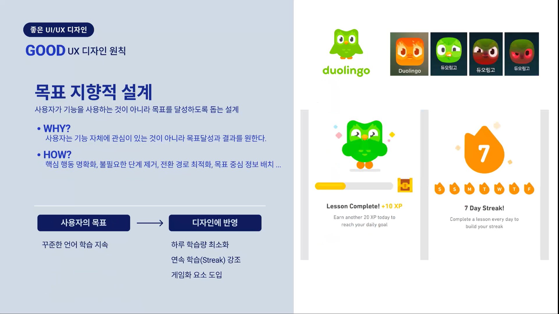 Airbnb 사례로 보는 신뢰 형성