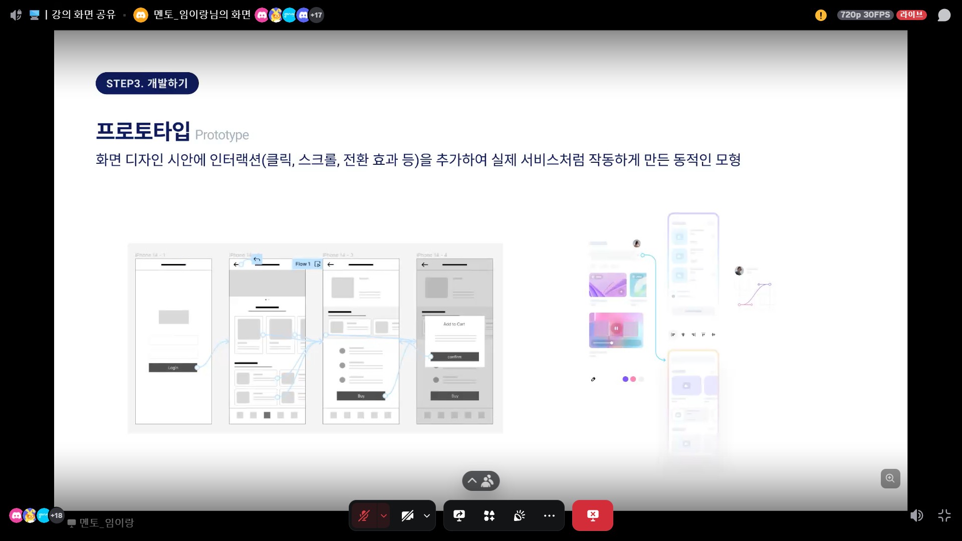 프로토타입